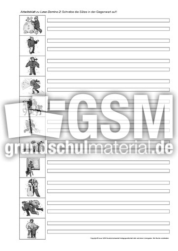 AB-zu-Lesedomino-2.pdf